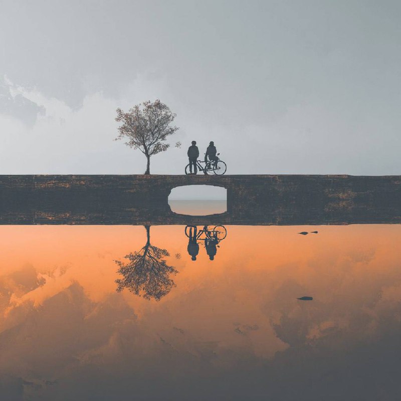 📍85 лет наблюдений. 3000+ биографий. И один главный вывод… 
Из Гарвардского исследования счастья:
Качество близких отношений - главный предиктор здоровья, долголетия и смысла жизни.
Не карьера | Сетка — социальная сеть от hh.ru