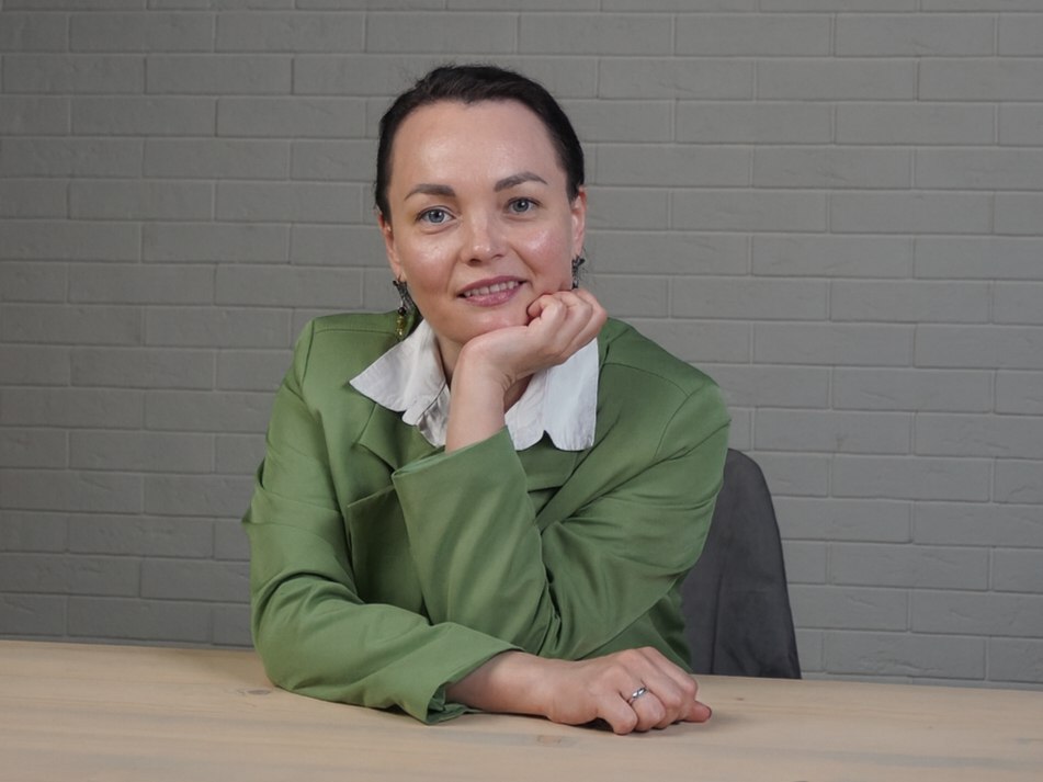 АНОНС
Ок! Интерес есть, Насте пишут. Спасибо за внимание и доверие, мои экологичные продажники 👍
Дата и время тренинга по "Первому сообщению в переписке" 28 августа 16:00 - 20:00
Онлайн | Сетка — социальная сеть от hh.ru