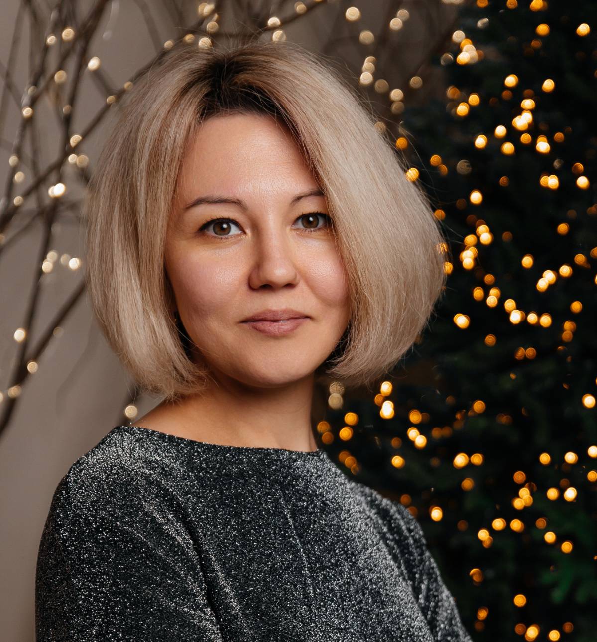 Светлана Неверова | Сетка — социальная сеть от hh.ru