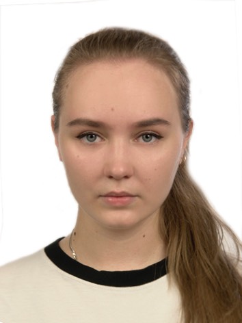 Вера Суханова