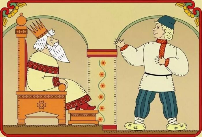 Трудовая дисциплина | Сетка — социальная сеть от hh.ru
