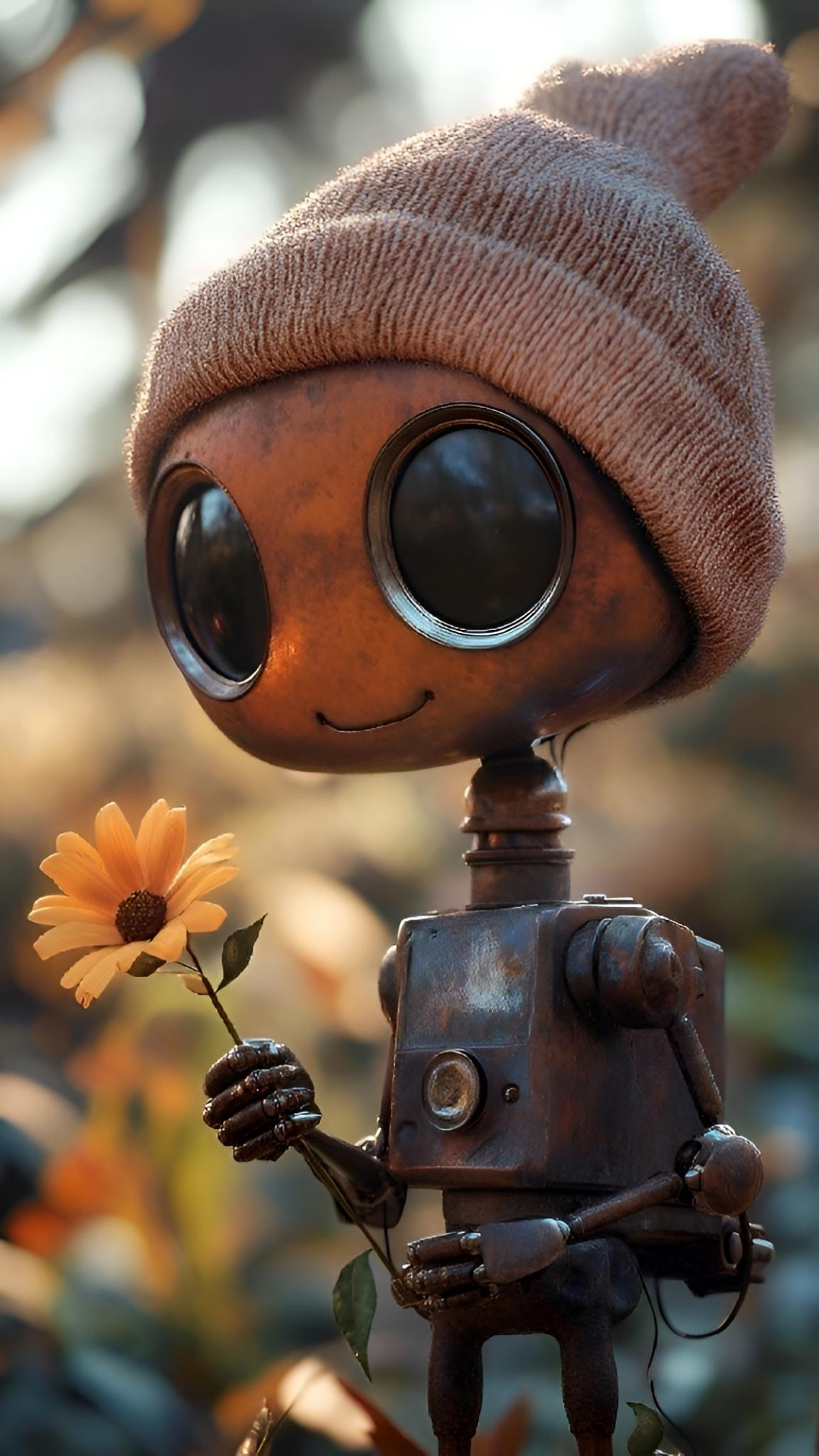 Привет, друзья! 👋 | Сетка — социальная сеть от hh.ru