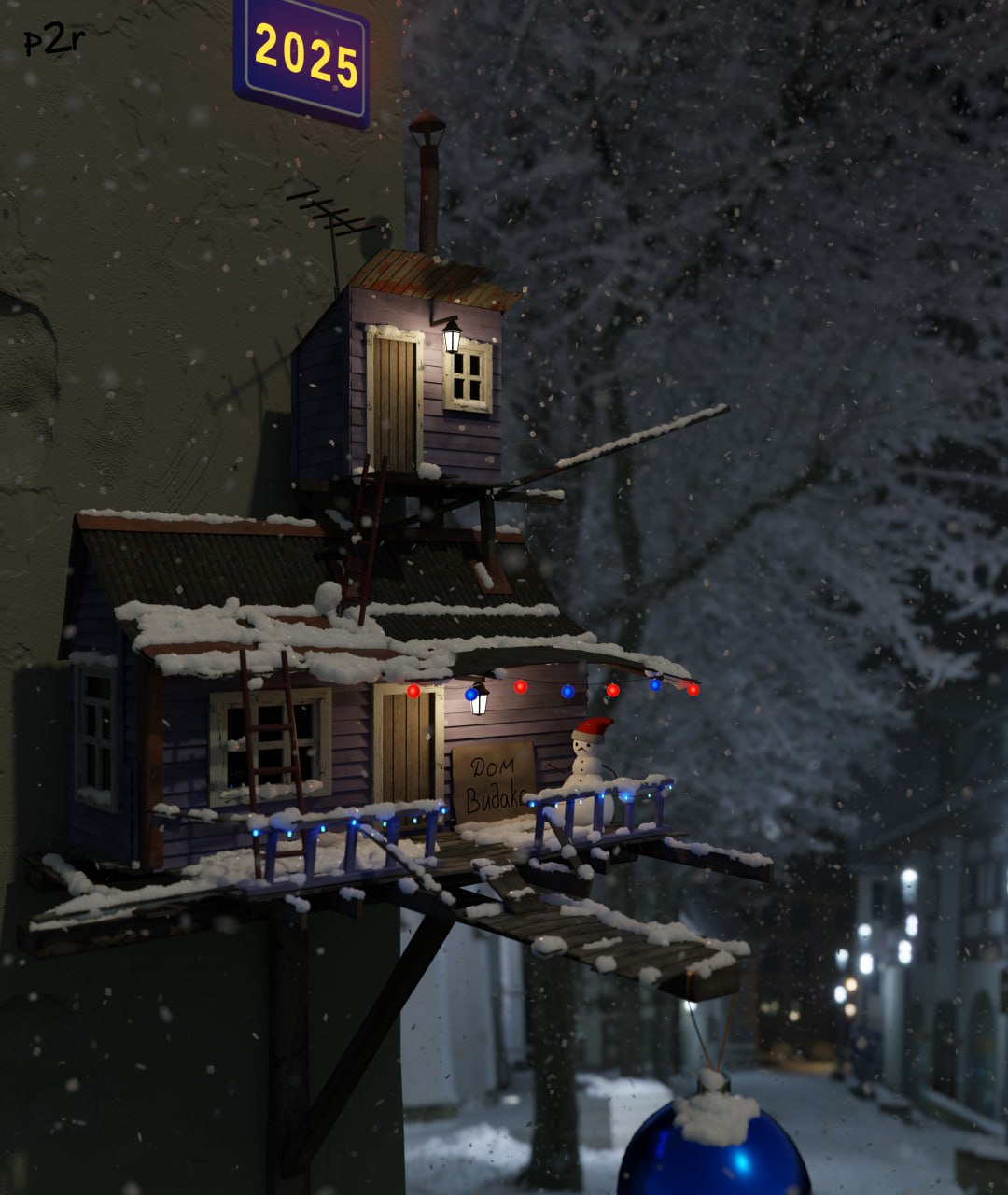 3D визуализация и моделирование в blender3D, 3DsMax, Twinmotion, Unreal Engine #3д #3d #визуализация #моделирование #visualization #modeling #interior #интерьер #предметная #subject #озон #маркетплейс | Сетка — социальная сеть от hh.ru