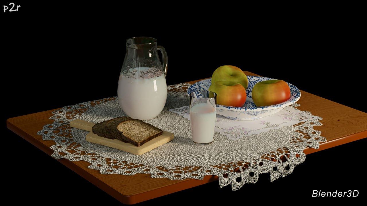 ✨ Превращаем идеи в реальность с 3D-визуализацией! 🏡✨
От концепции до фотореалистичного рендера.
#3DВизуализация #ДизайнИнтерьера #Архитектура #3DМоделирование #Рендер #CGI #Дизайн #Креатив | Сетка — социальная сеть от hh.ru