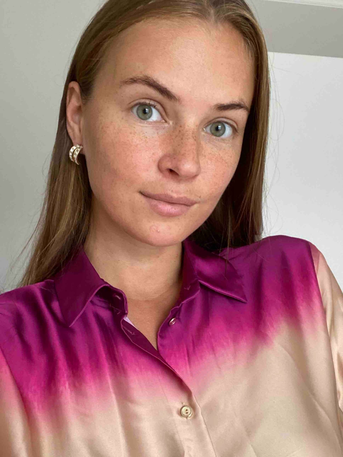 Evgenia Kolesnik