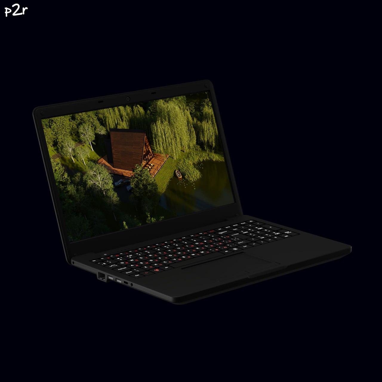 3D-моделирование, визуализация и анимация.
Мои профили:
https://www.behance.net/pro2rus
https://kwork.ru/user/pro2rus
https://www.fl | Сетка — социальная сеть от hh.ru