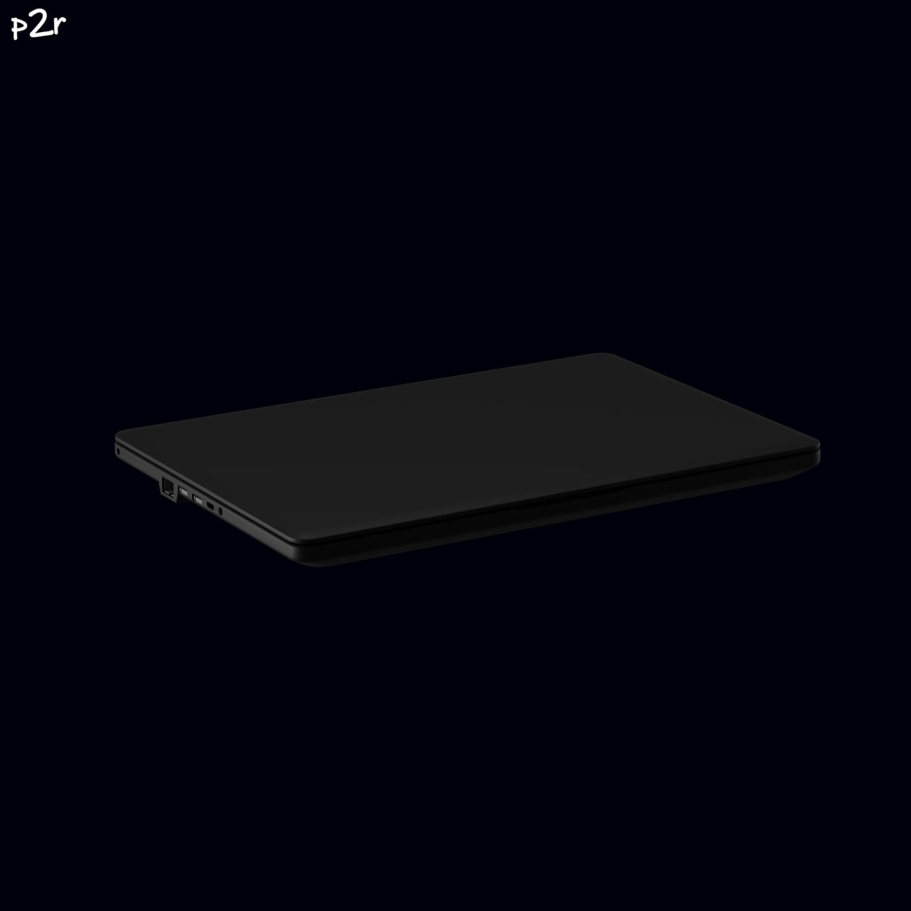 3D-моделирование, визуализация и анимация.
Мои профили:
https://www.behance.net/pro2rus
https://kwork.ru/user/pro2rus
https://www.fl | Сетка — социальная сеть от hh.ru