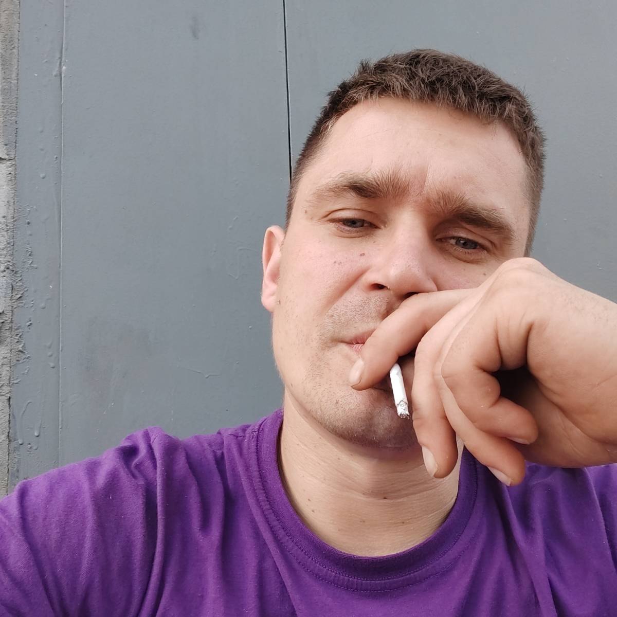 Кладкевич Ярослав