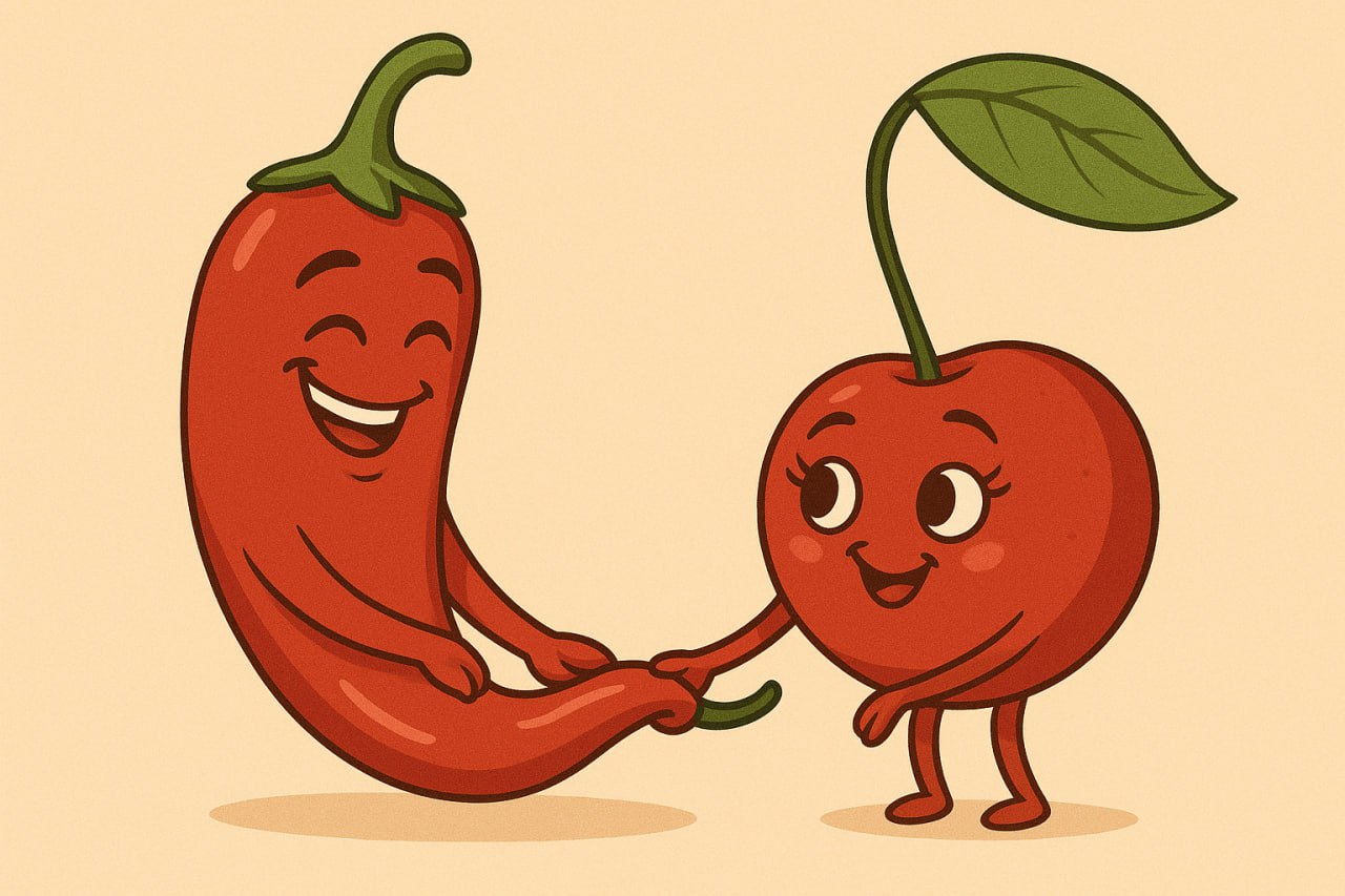 Почему девушке может не нравиться минет?
…И при чём тут руки | Сетка — социальная сеть от hh.ru