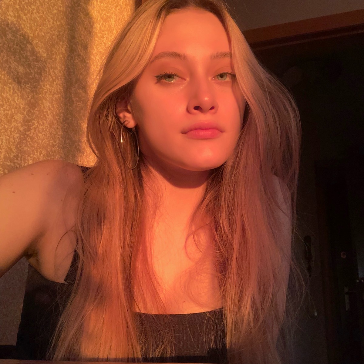 Елизавета Тагиева