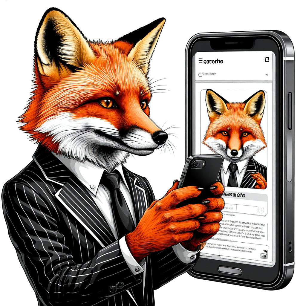 РАЗДЕЛ «ПРО МЕНЯ» В СЕТКЕ: ЧТО ЗАВИСИТ ОТ ЕГО ЗАПОЛНЕНИЯ? | Сетка — социальная сеть от hh.ru