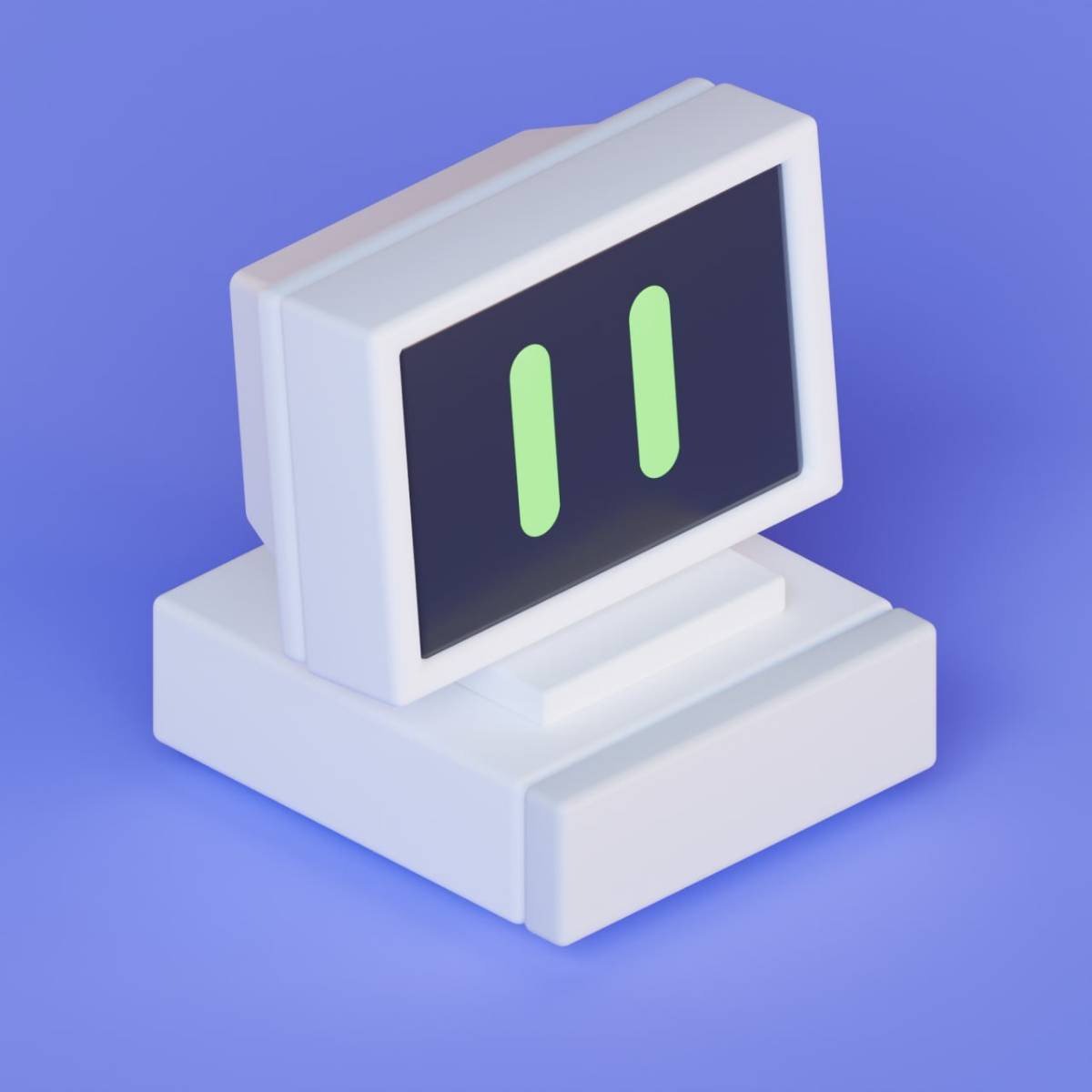 Алексей Кед | Сетка — социальная сеть от hh.ru