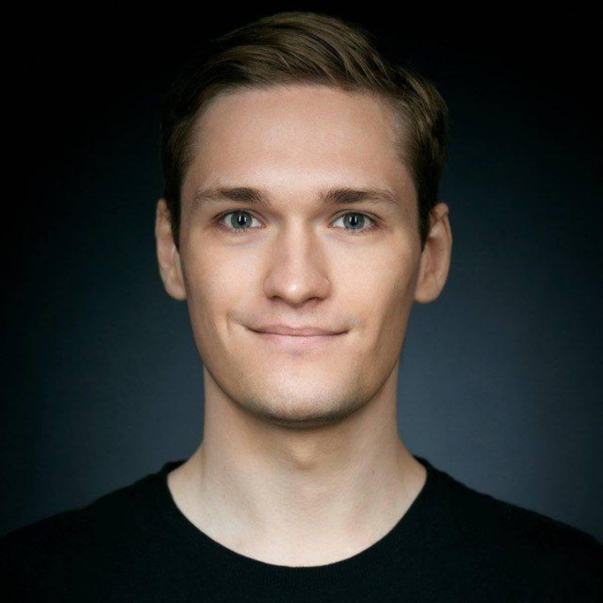 Владислав Потапов | Сетка — социальная сеть от hh.ru