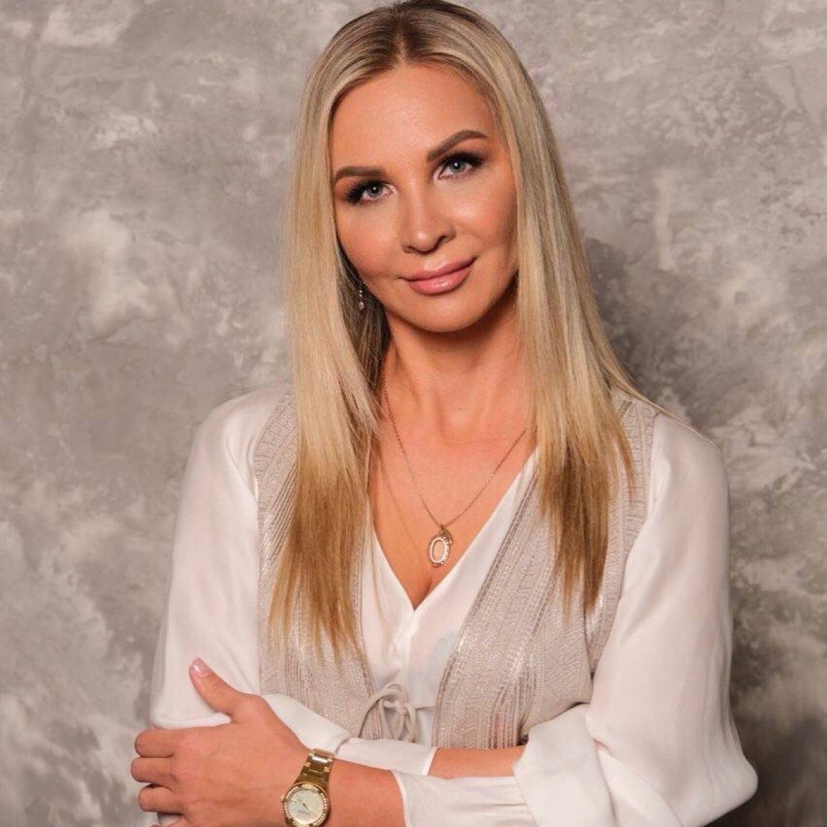 Анна Бархатова | Сетка — социальная сеть от hh.ru