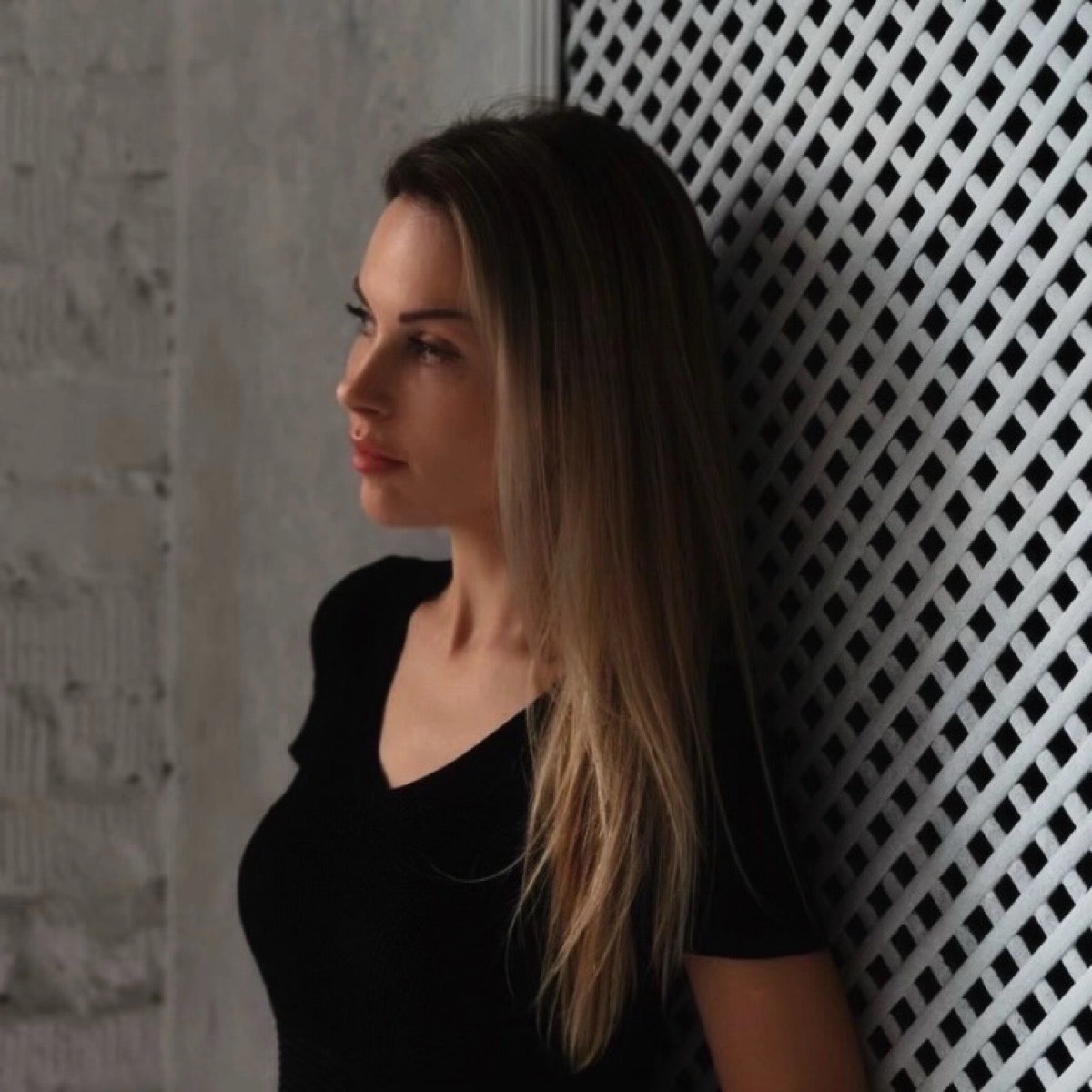 Екатерина Кулик | Сетка — социальная сеть от hh.ru