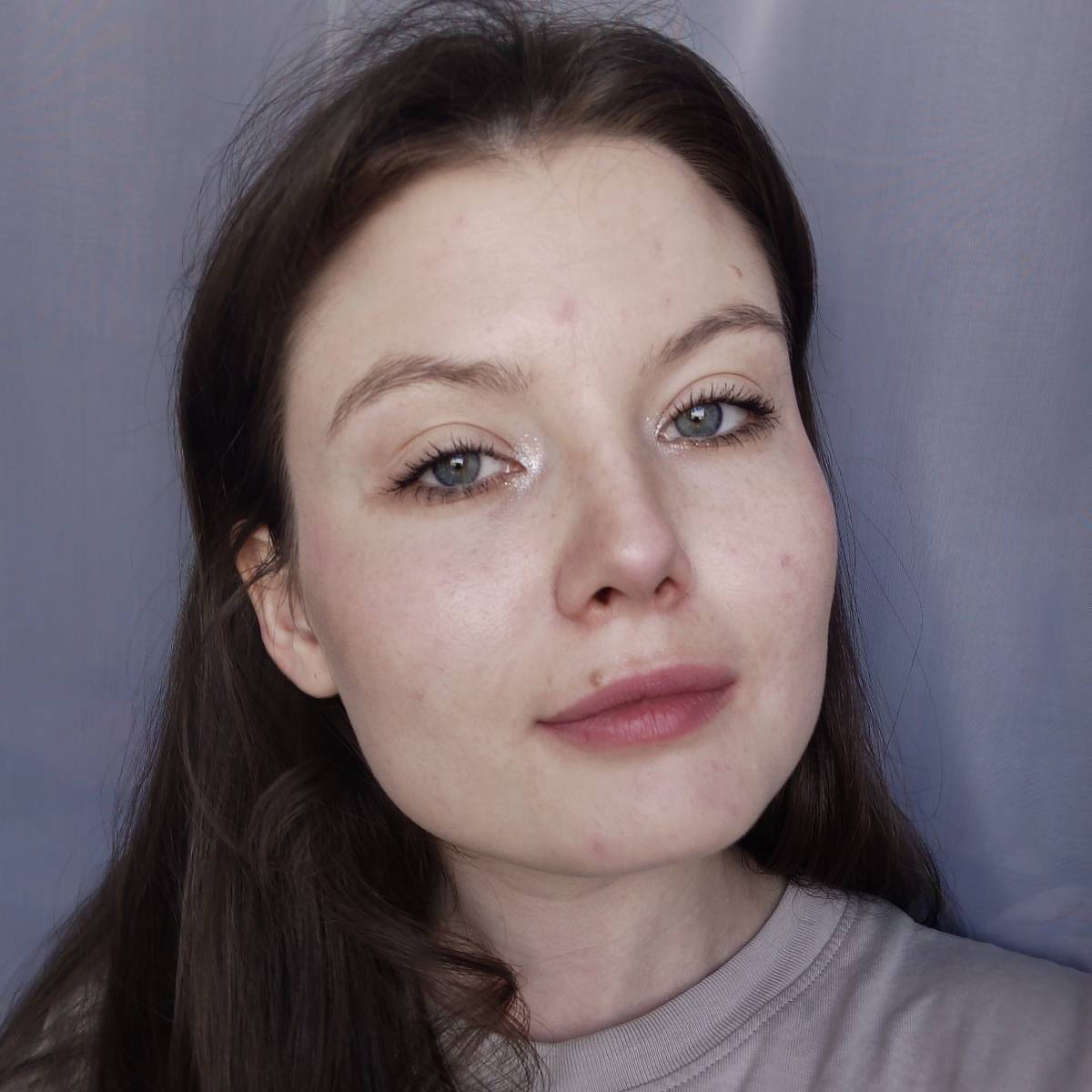 София Сизоненко