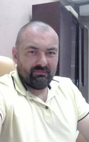 Денис Чумаков