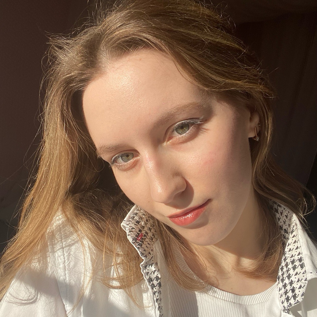 Алиса Сломчинская