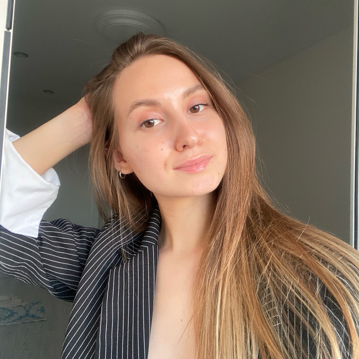 Ксения Яковлева