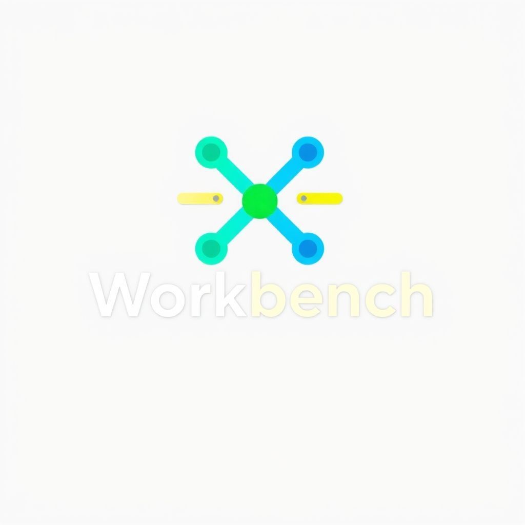 Workbench – это приложение для Mac, которое позволяет дизайнерам и разработчикам легко делиться экраном во время видеозвонков на Zoom, Teams и Google Meet | Сетка — социальная сеть от hh.ru