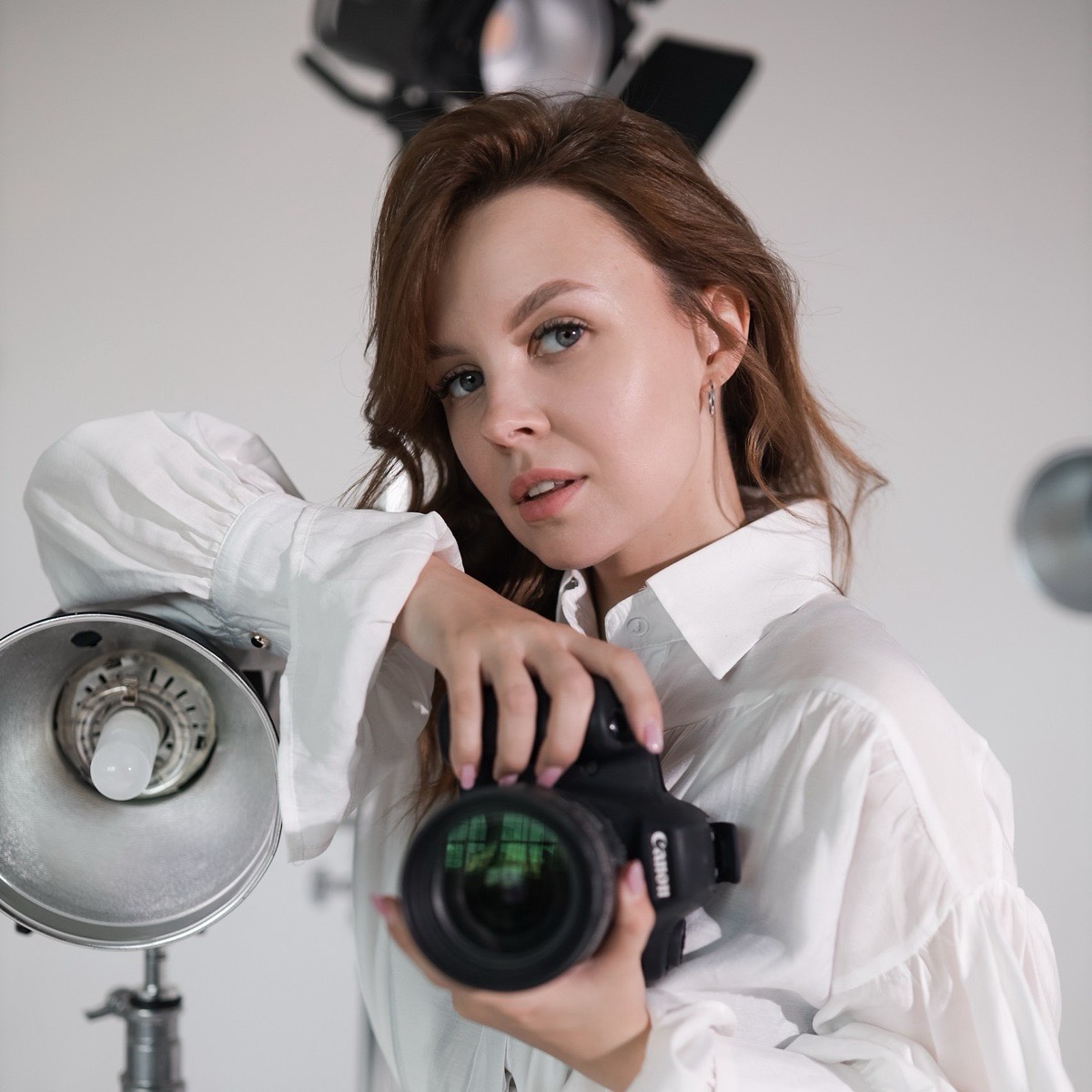 Ксения Масленникова | Сетка — социальная сеть от hh.ru