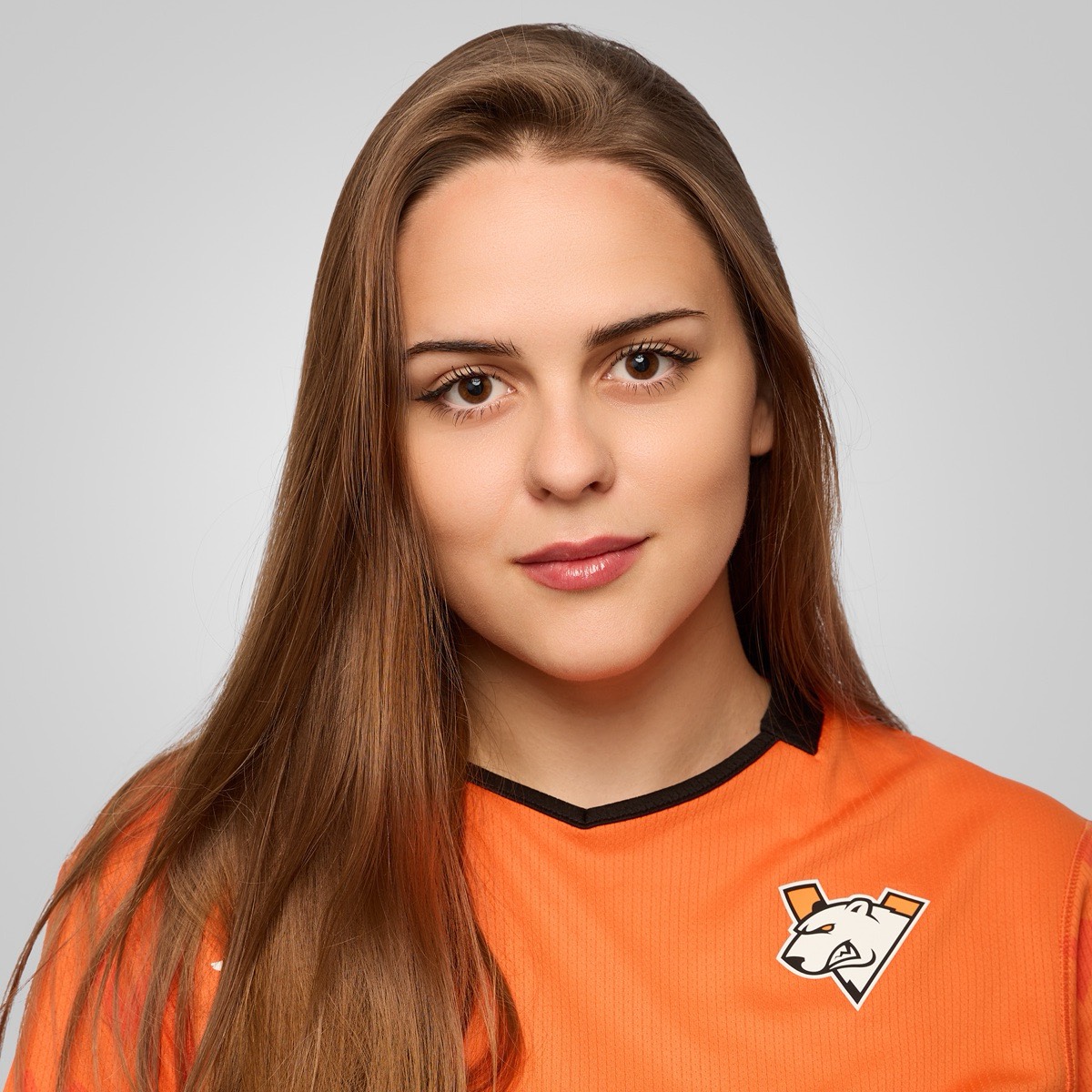 Валерия Клейменова | Сетка — социальная сеть от hh.ru