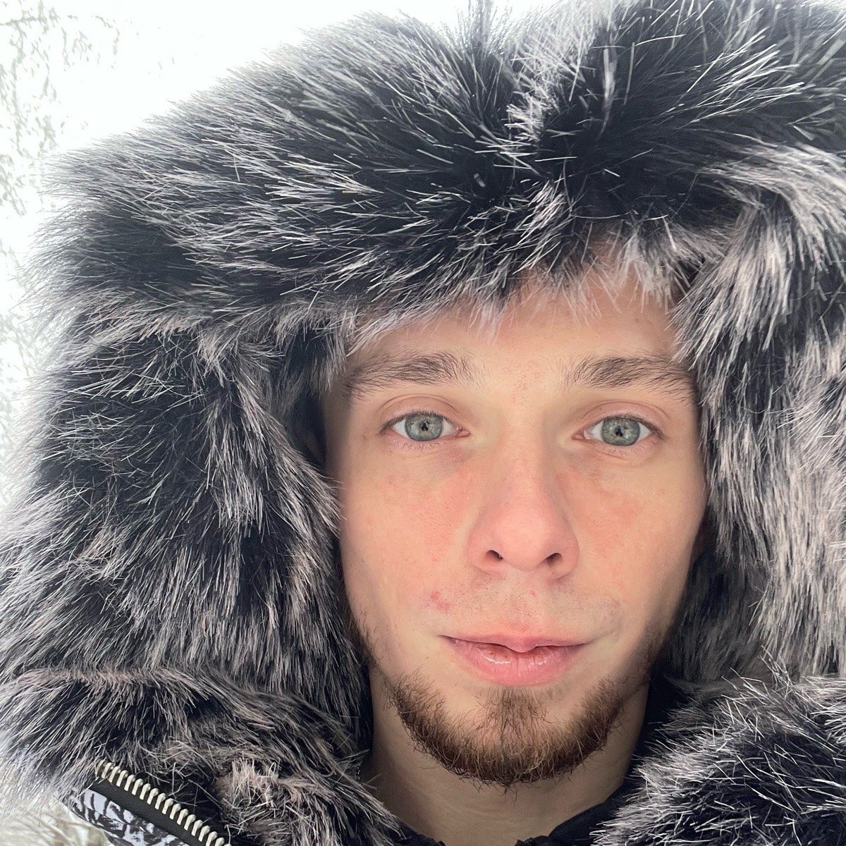 Дмитрий Павлочев