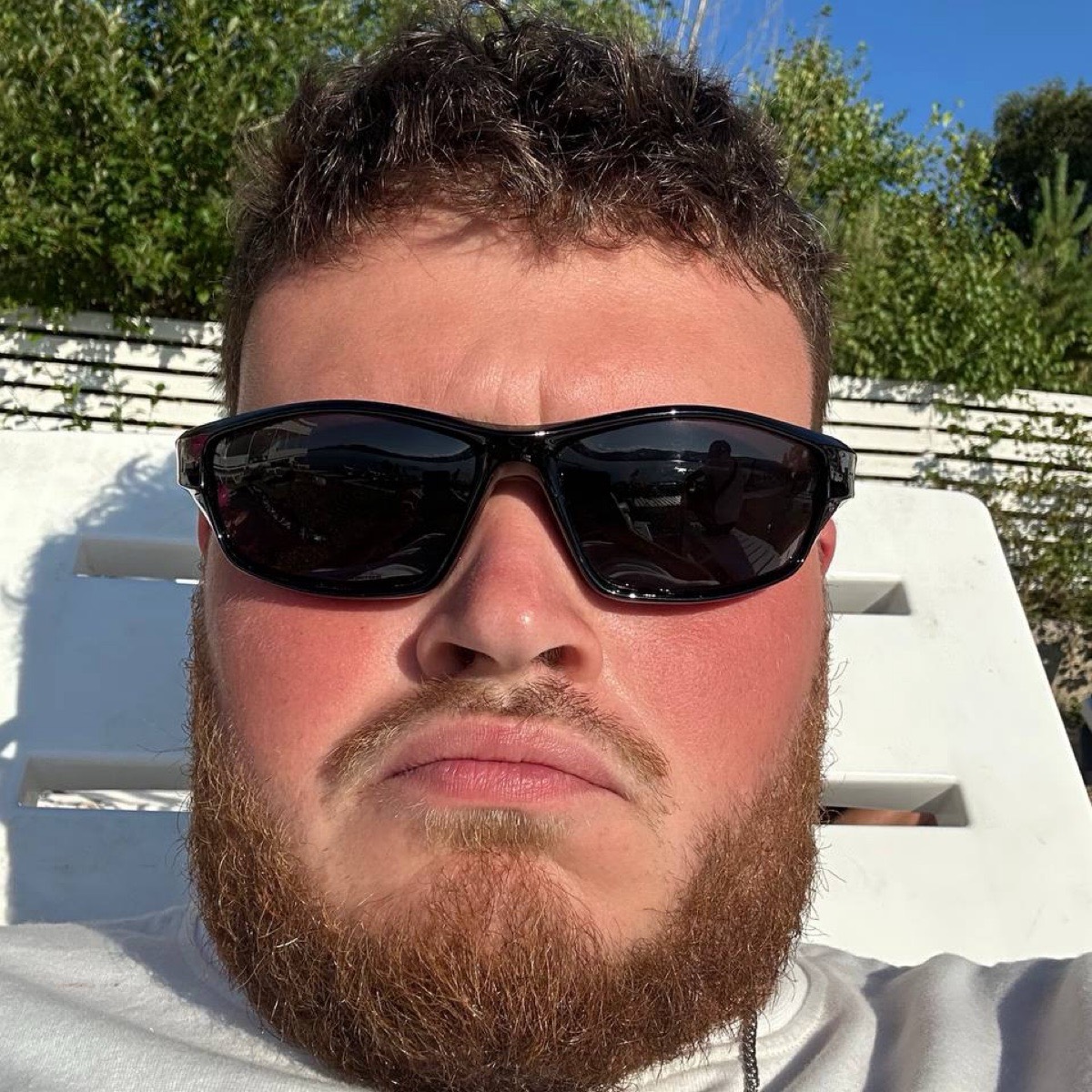 Александр Некраш | Сетка — социальная сеть от hh.ru