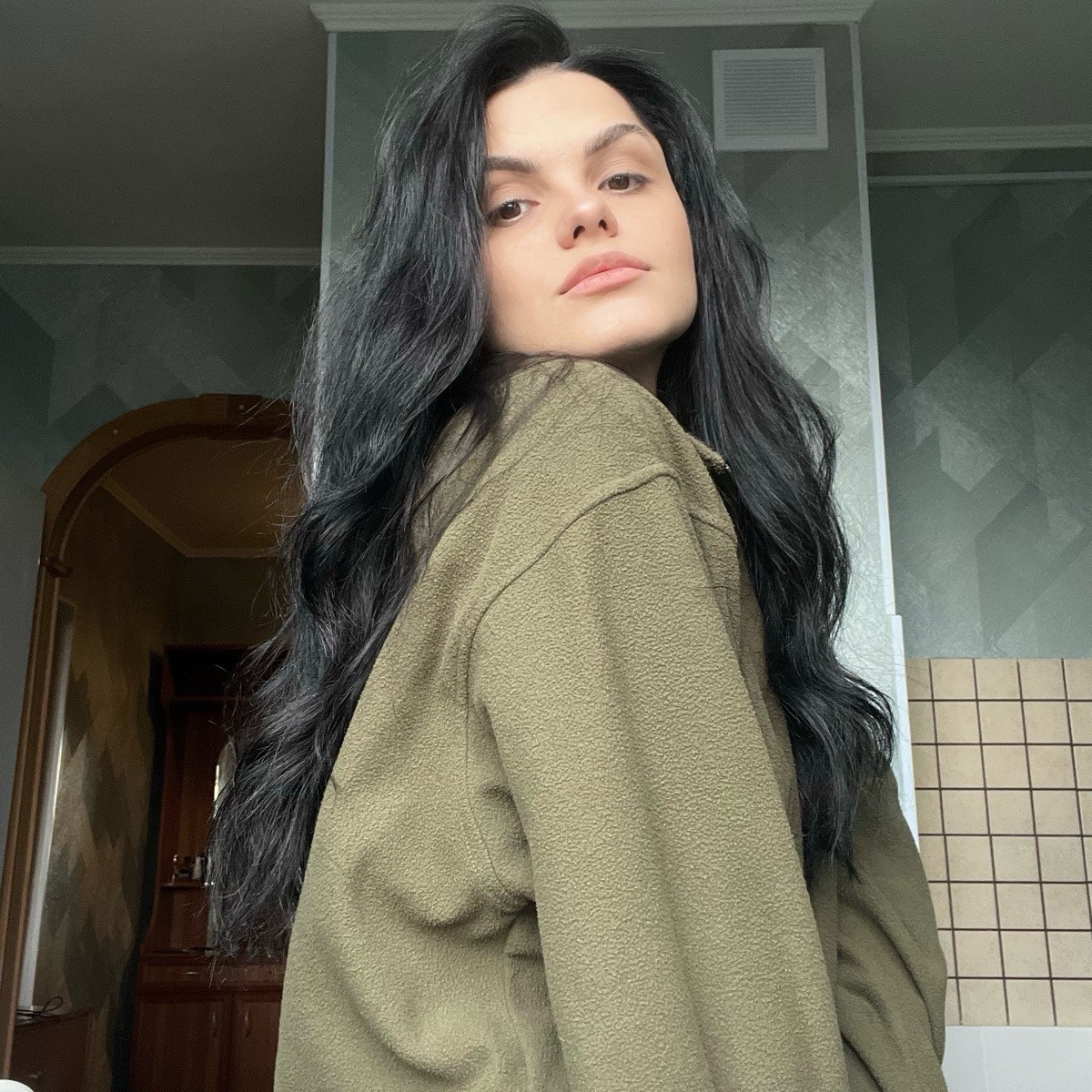 Анастасия Тимохина | Сетка — социальная сеть от hh.ru