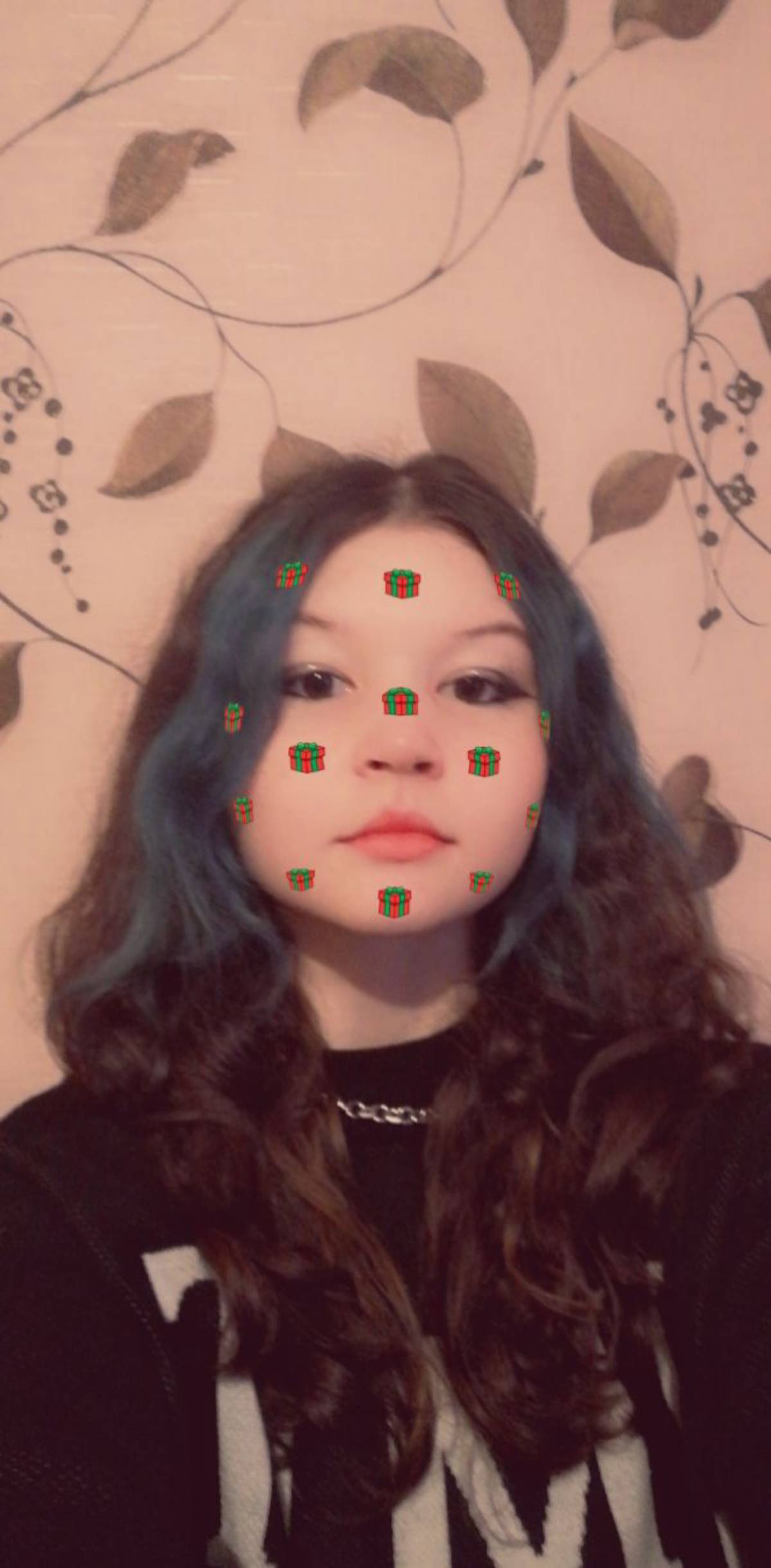 Анфиса Матвиенко