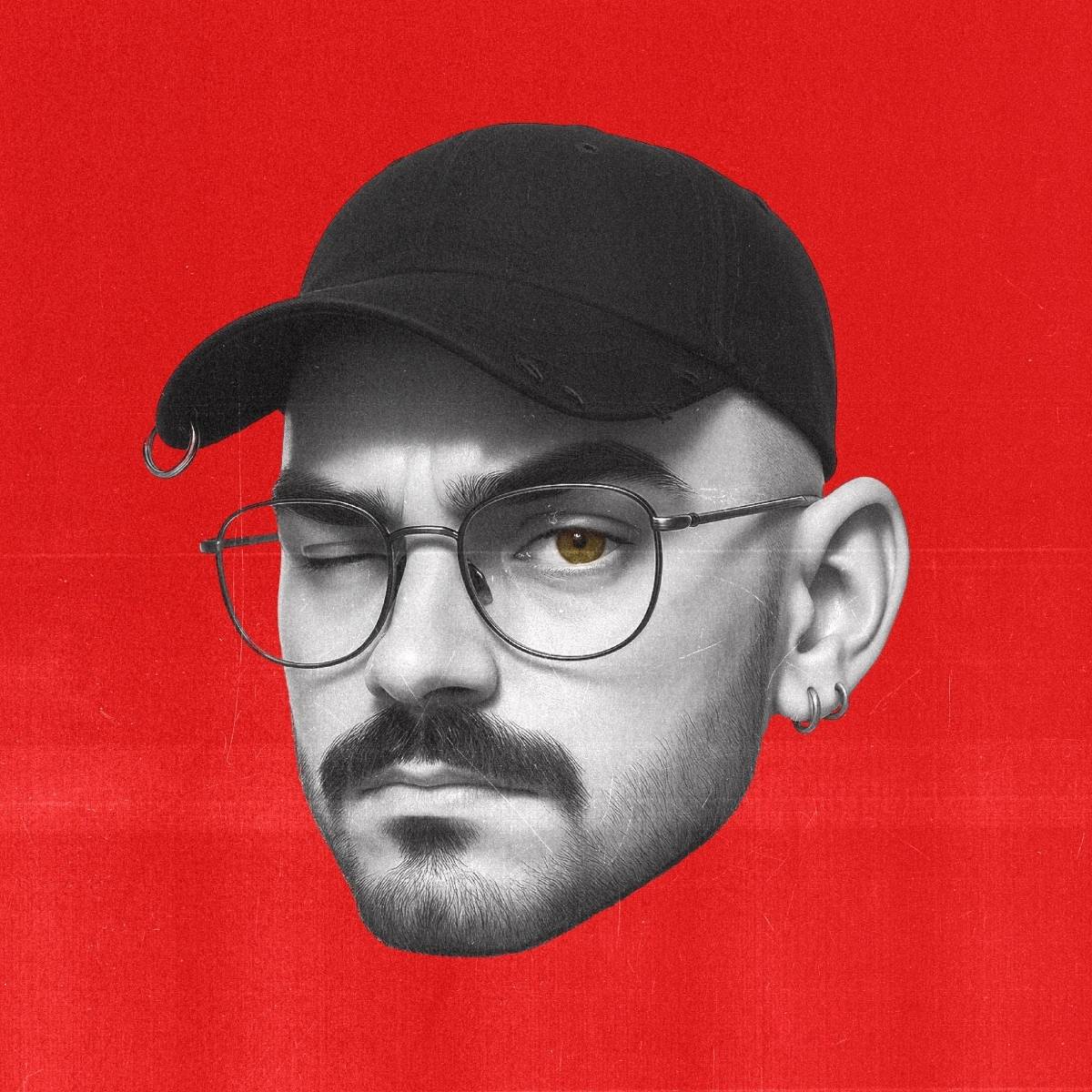 Николай Дружченко | Сетка — социальная сеть от hh.ru