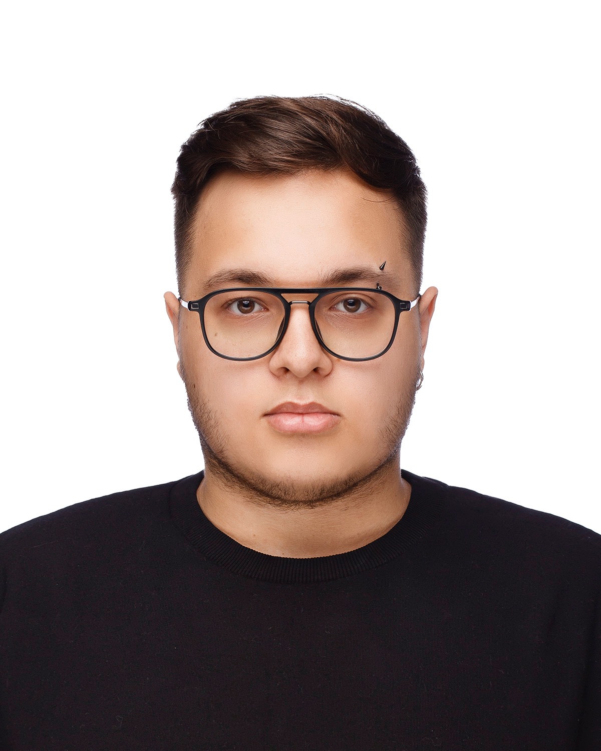 Александр Медведев | Сетка — социальная сеть от hh.ru