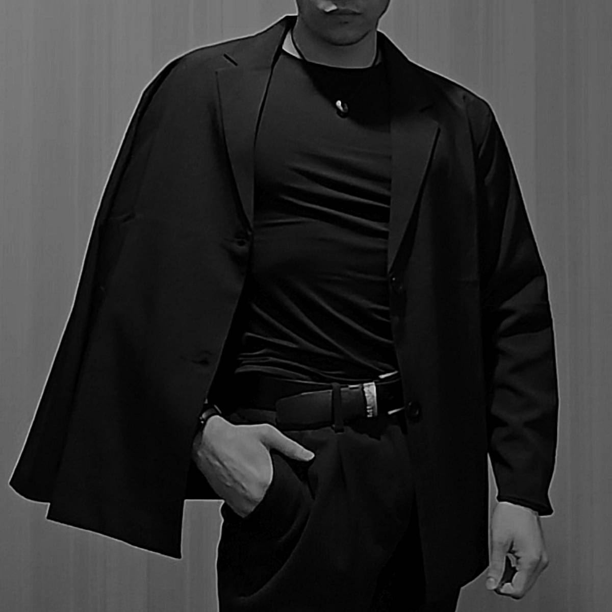 Ibrahim Gaifutdinov