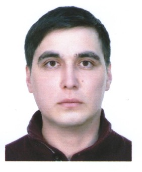 Азат Гилаев
