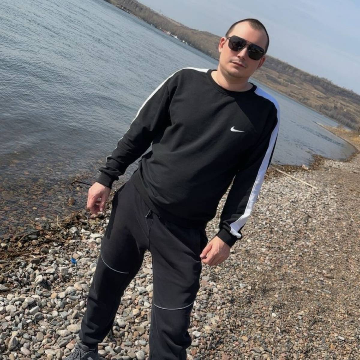 Дмитрий Иванов