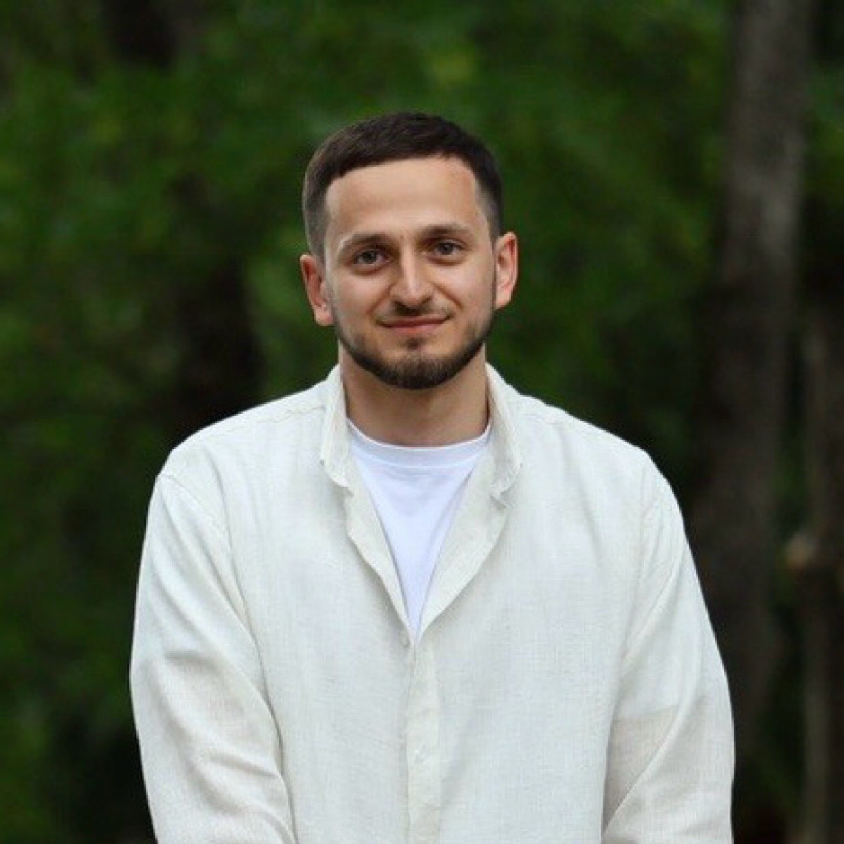 Руслан Муслиев