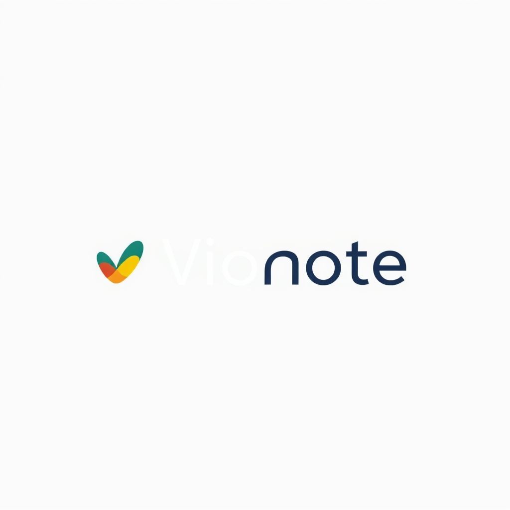Vionote - это удобное приложение для аннотирования изображений и видео. Оно позволяет добавлять текстовые комментарии прямо к медиафайлам, что помогает организовать и документировать контент | Сетка — социальная сеть от hh.ru