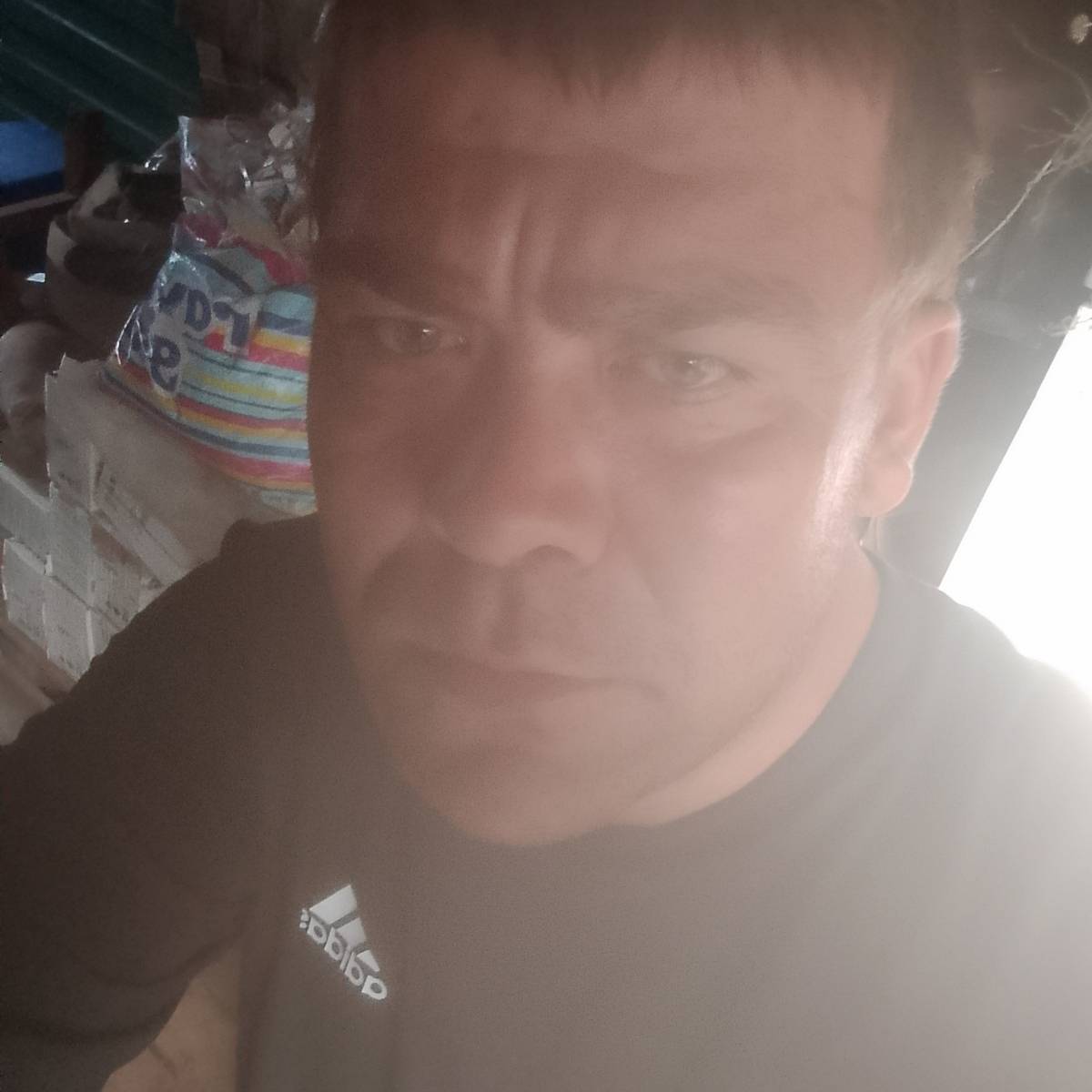 Кирилл Петров