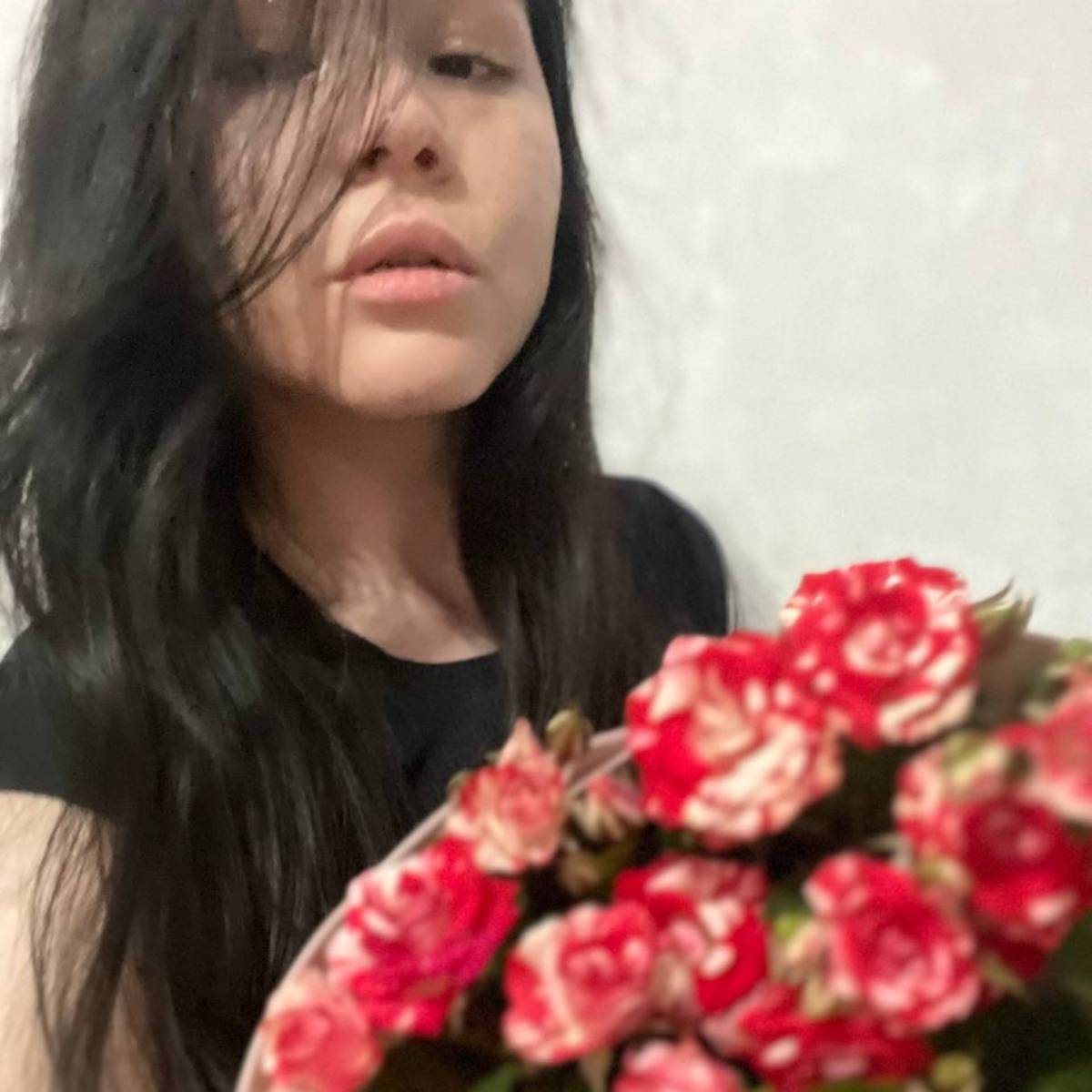 Регина Юзликбаева | Сетка — социальная сеть от hh.ru