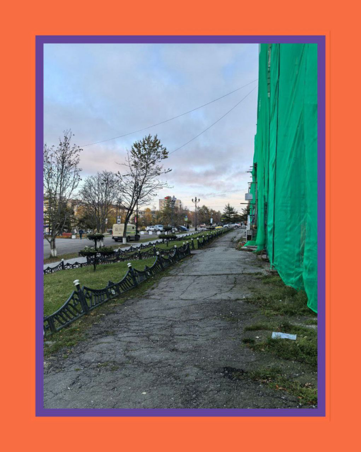 Заботились / Had been taking care of | Сетка — социальная сеть от hh.ru