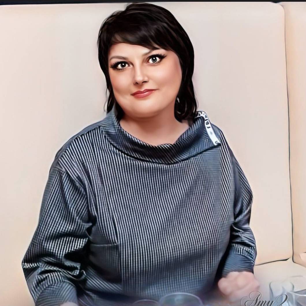 Снежана Романова