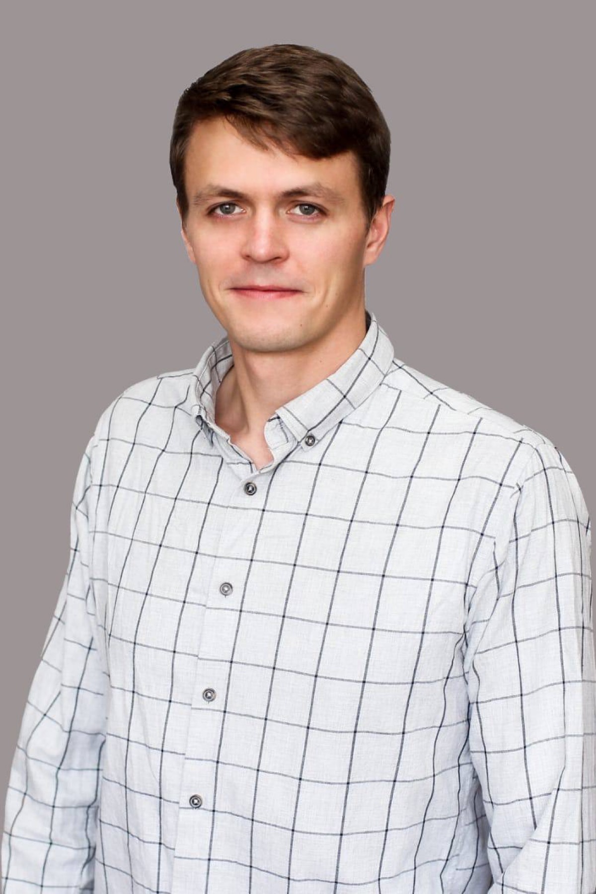 Андрей Шунько