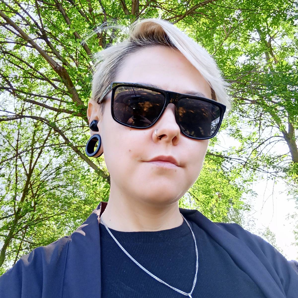 Ангелина Буваева | Сетка — социальная сеть от hh.ru