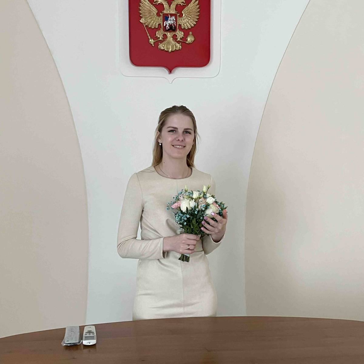 Дарьяна Совеснова