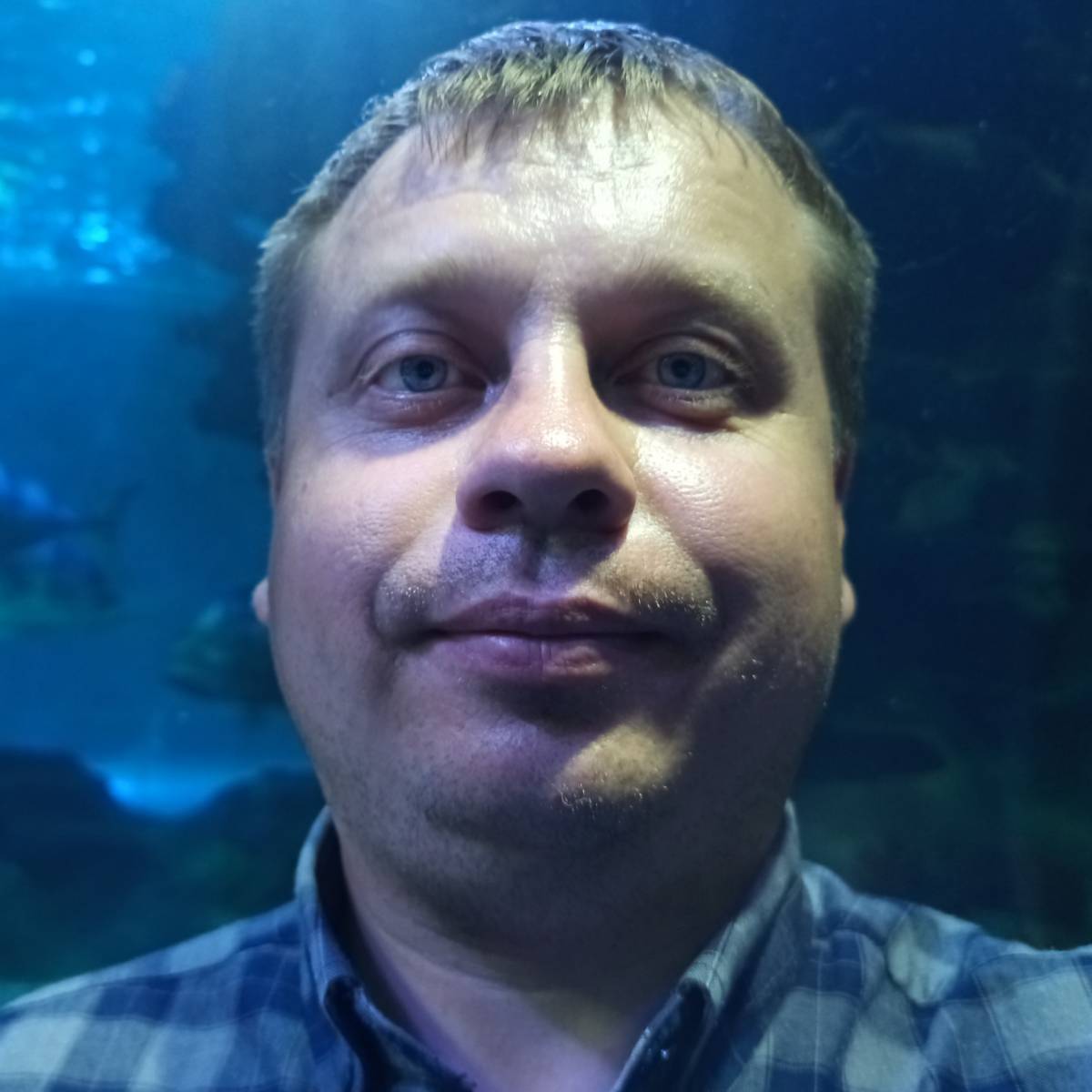 Юрий Аникович | Сетка — социальная сеть от hh.ru