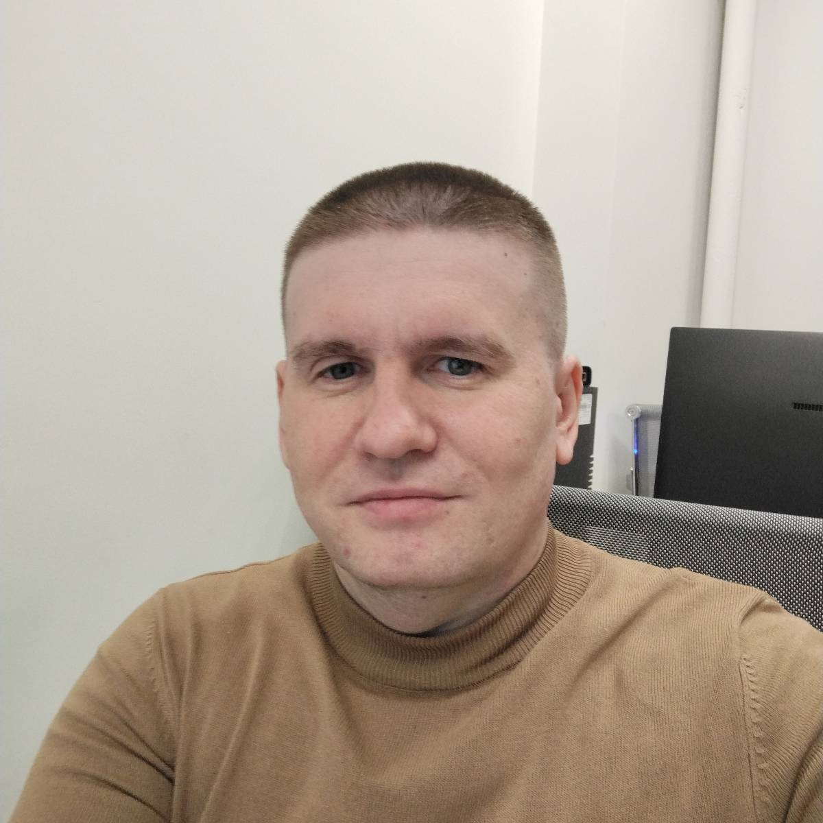 Артем Черепанов