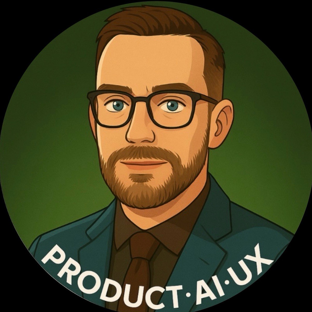 Дмитрий Трубников | Сетка — социальная сеть от hh.ru