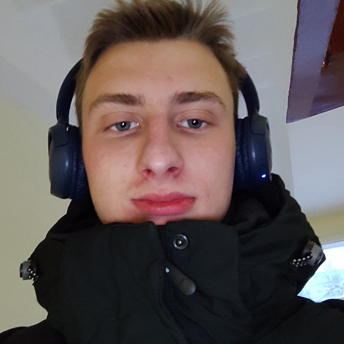 Артём Осипов