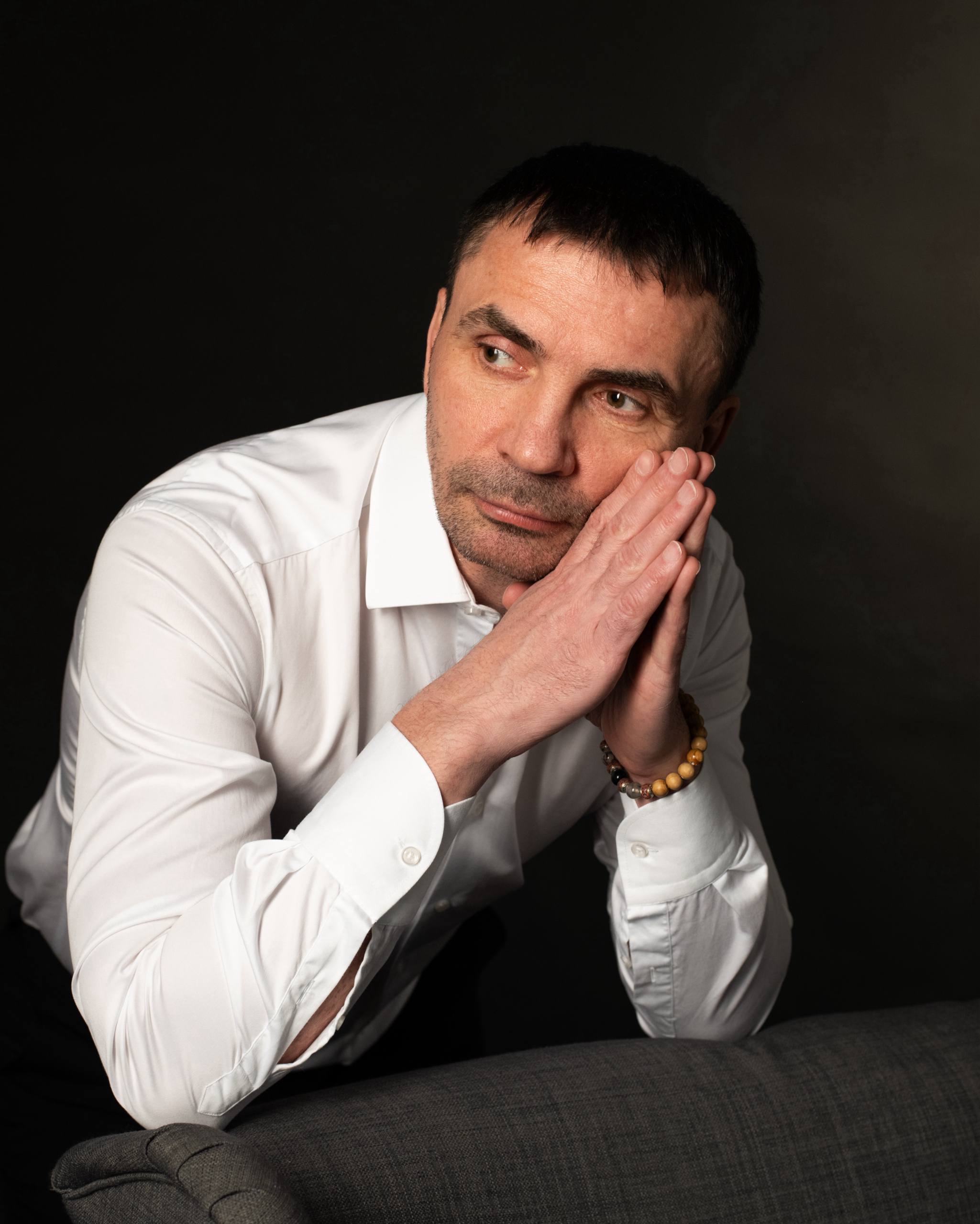 Жизнь, деньги, бизнес, бренд и дорога к ярду
Дорогие друзья, сегодня хочу поделиться с вами кусочком своей жизни, и о чём я буду здесь говорить, но более подробно | Сетка — социальная сеть от hh.ru