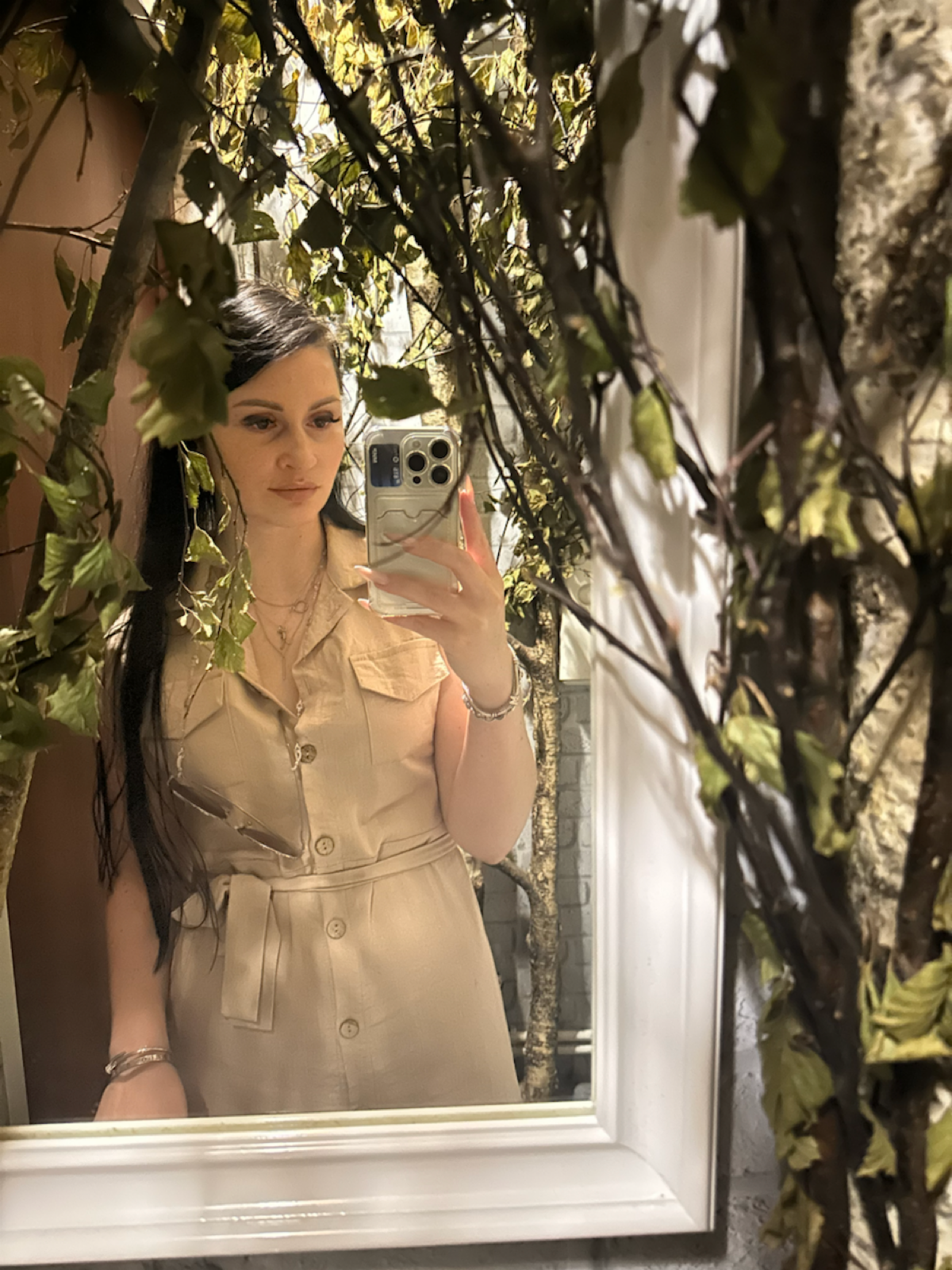 Рефинансирование ипотеки | Сетка — социальная сеть от hh.ru